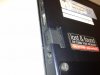 image (10).jpeg
